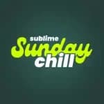 Sublime Sunday Chill