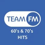 TeamFM 60’s & 70’s HITS